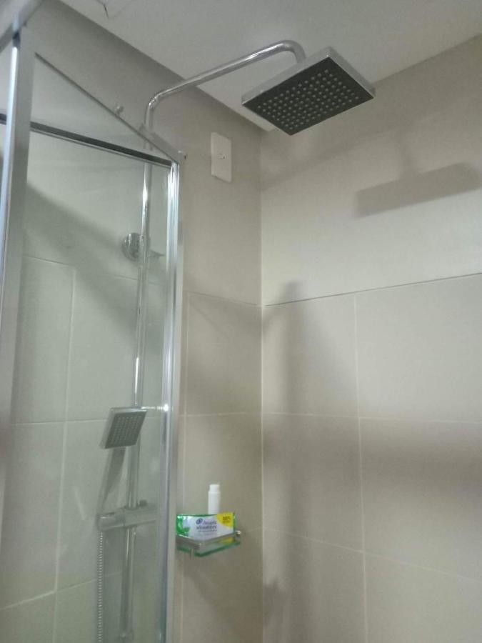 Fame Residences T1 Family Suite 1507 Mandaluyong Ngoại thất bức ảnh